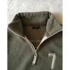 Sweat-shirt polaire junior*Equitheme Online