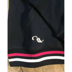 Flags and Cup Sweats / Pulls><noscript><img width=