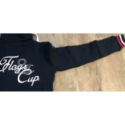 Flags and Cup Sweats / Pulls><noscript><img width=