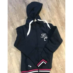Flags and Cup Sweats / Pulls><noscript><img width=