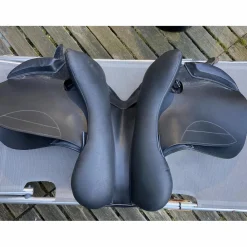 Thorowgood Selles De Dressage><noscript><img width=