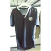 T shirt*Fouganza Online