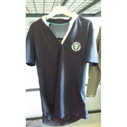 T shirt*Fouganza Online