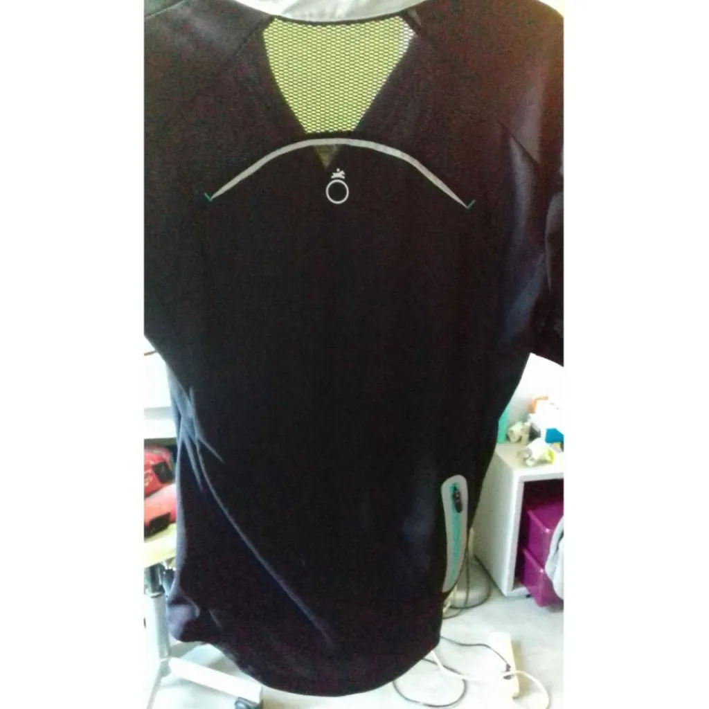 T shirt*Fouganza Online