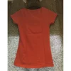 T shirt*- Marque inconnue - Outlet
