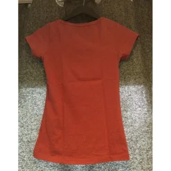 T shirt*- Marque inconnue - Outlet