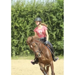 T shirt*- Marque inconnue - Outlet