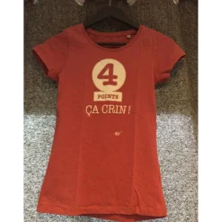T shirt*- Marque inconnue - Outlet
