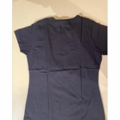t shirt à motif*- Marque inconnue - Sale