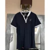 Harcour Chemises & Polos>t shirt de concours