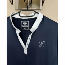 Harcour Chemises & Polos>t shirt de concours