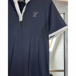 Harcour Chemises & Polos><noscript><img width=