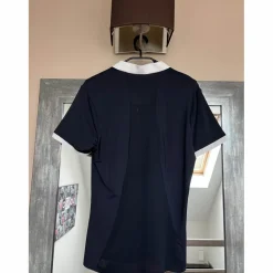 Harcour Chemises & Polos><noscript><img width=