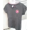 - Marque inconnue - Polos / Tshirts Équitation>T shirt femme BIP