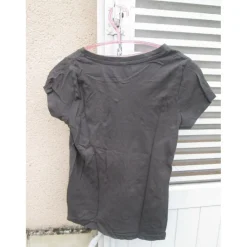 - Marque inconnue - Polos / Tshirts Équitation>T shirt femme BIP