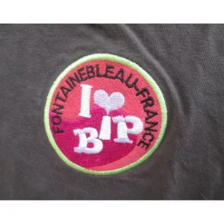 - Marque inconnue - Polos / Tshirts Équitation><noscript><img width=