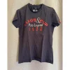 Flags and Cup Polos / Tshirts Équitation>t shirt