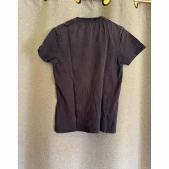 Flags and Cup Polos / Tshirts Équitation>t shirt