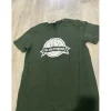 Polos / Tshirts Équitation>T shirt We Are EVENTING Devoucoux