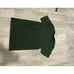 Polos / Tshirts Équitation>T shirt We Are EVENTING Devoucoux