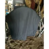 Tablier de meneur*- Marque inconnue - Best