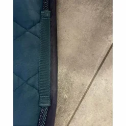 BR Ensemble Tapis + Bonnet><noscript><img width=