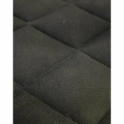 BR Ensemble Tapis + Bonnet><noscript><img width=