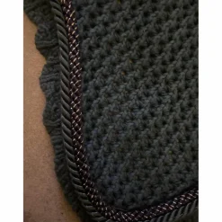 BR Ensemble Tapis + Bonnet><noscript><img width=