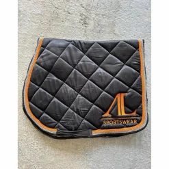 tapis*Alexandra Ledermann Outlet