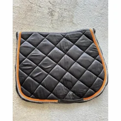 tapis*Alexandra Ledermann Outlet