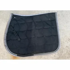 Tapis*- Marque inconnue -