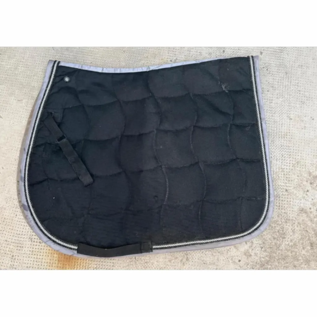 Tapis*- Marque inconnue -