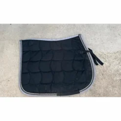 Tapis*- Marque inconnue -
