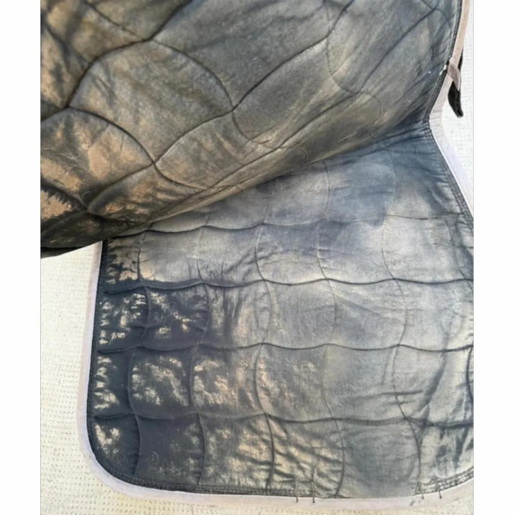 Tapis*- Marque inconnue -