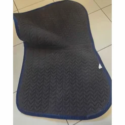 Kentucky Tapis><noscript><img width=