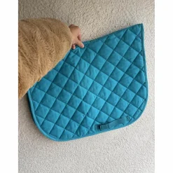 Fouganza Tapis>tapis