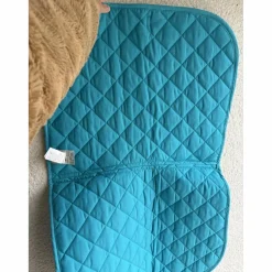Fouganza Tapis><noscript><img width=