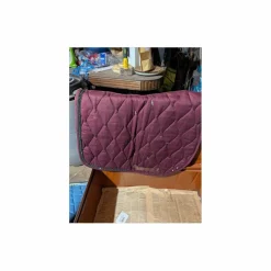 tapis*- Marque inconnue - Outlet