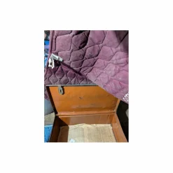 tapis*- Marque inconnue - Outlet