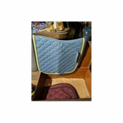 tapis*- Marque inconnue - Outlet