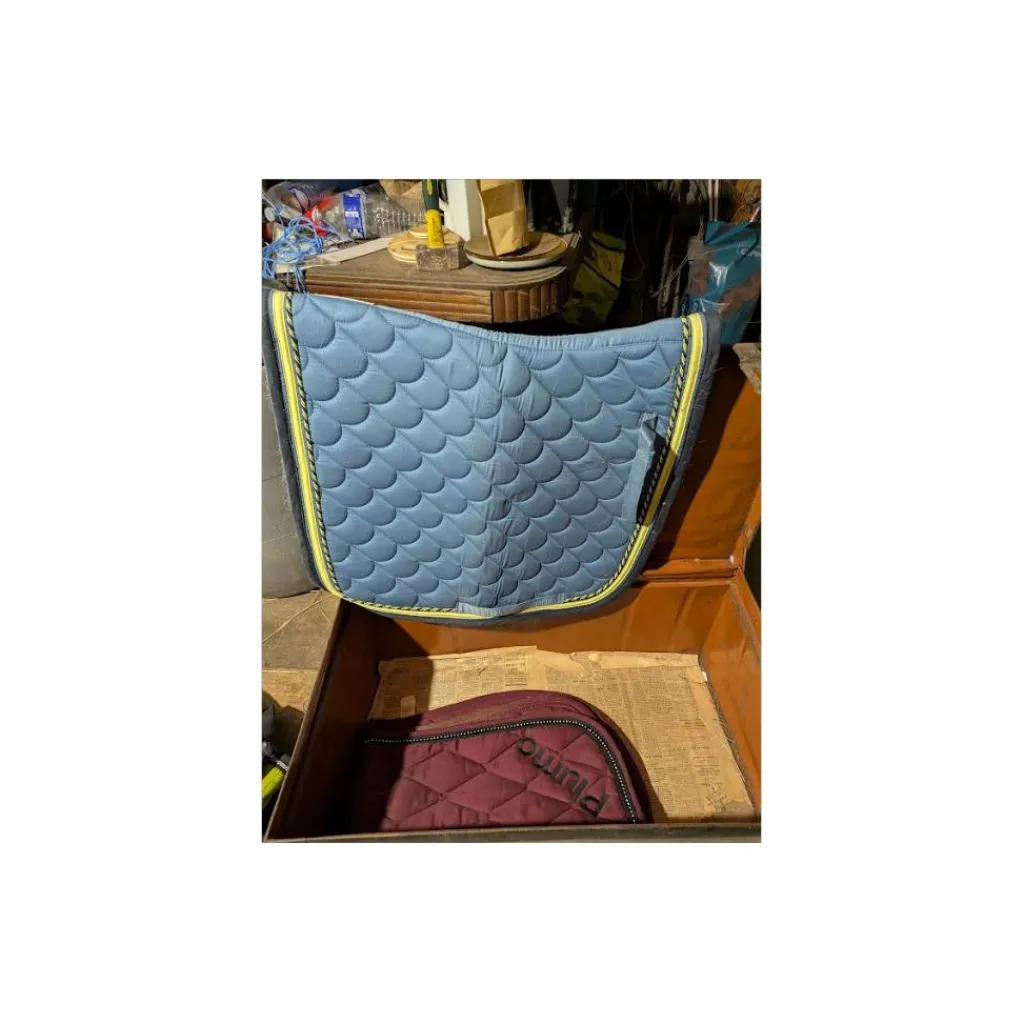 tapis*- Marque inconnue - Outlet