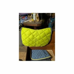 tapis*- Marque inconnue - Outlet