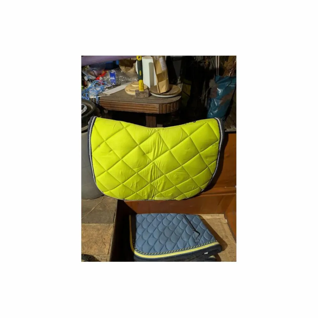 tapis*- Marque inconnue - Outlet