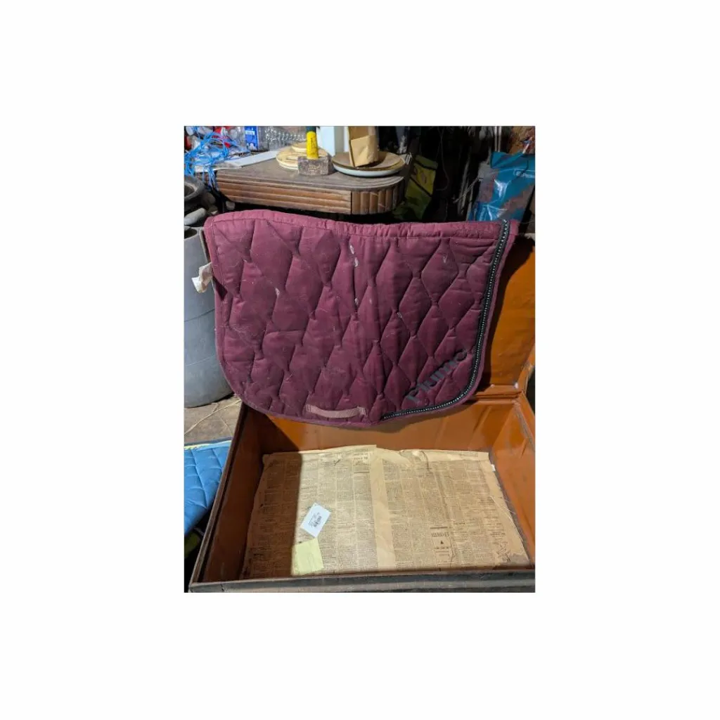 tapis*- Marque inconnue - Outlet