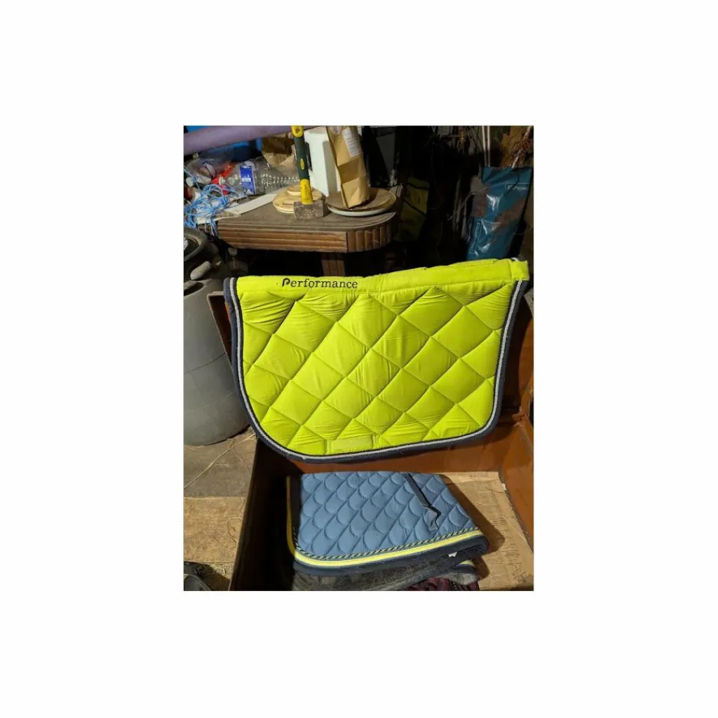 tapis*- Marque inconnue - Outlet