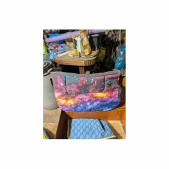 tapis*- Marque inconnue - Outlet
