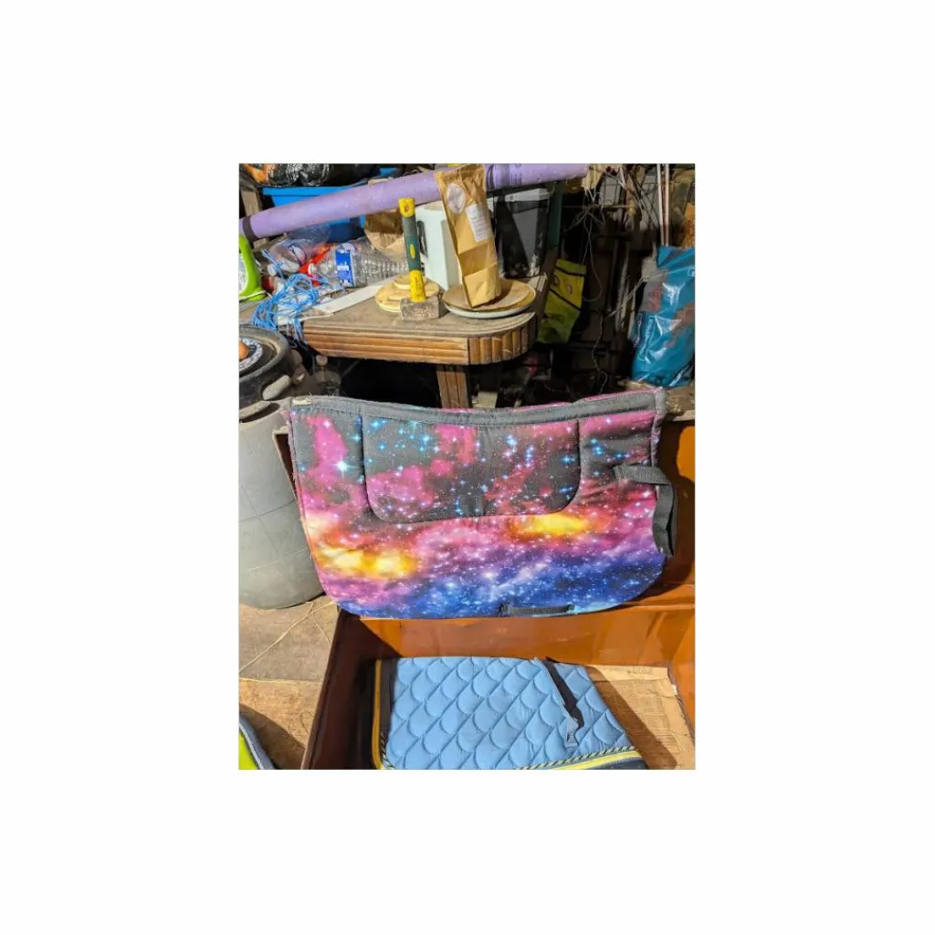 tapis*- Marque inconnue - Outlet