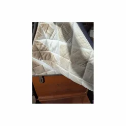 tapis*- Marque inconnue - Outlet