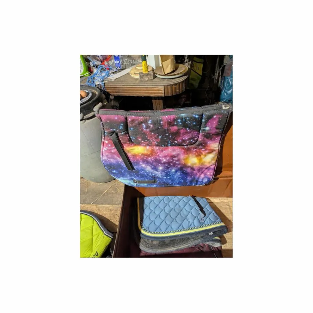 tapis*- Marque inconnue - Outlet