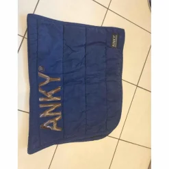 Anky Tapis>Tapis